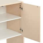 main-image-4