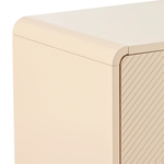 main-image-5