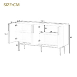 main-image-6 (1)