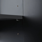 main-image-3 (1)