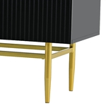 main-image-2 (1)