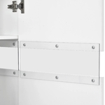 main-image-6