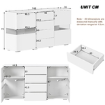 main-image-4