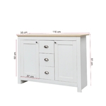 main-image-7 (1)