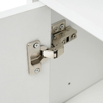 main-image-3