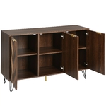 main-image-4