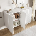 main-image-4