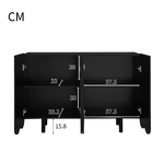 main-image-6
