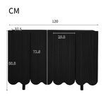 main-image-7