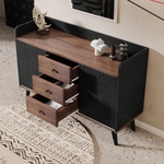 main-image-3 (1)
