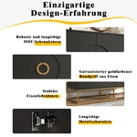 main-image-5
