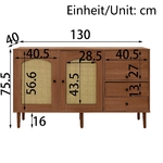 main-image-7