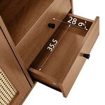 main-image-5