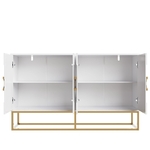 main-image-4