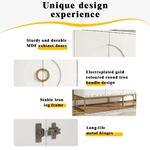 main-image-5