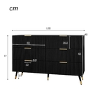 main-image-7