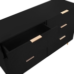 main-image-4