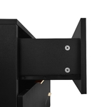 main-image-5