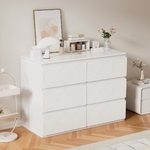 main-image-6