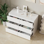 main-image-3