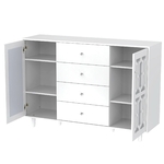 main-image-3
