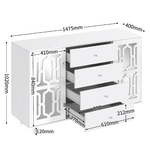 main-image-7