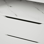 main-image-6