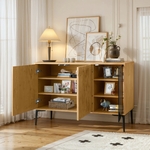 main-image-3