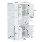 main-image-7 (1)