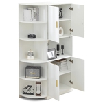 main-image-6 (1)