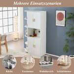 main-image-5 (1)