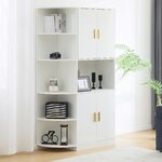 main-image-1 (1)