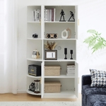 main-image-3 (1)