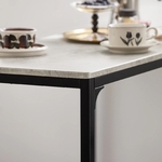 main-image-6 (1)