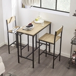 main-image-7 (1)