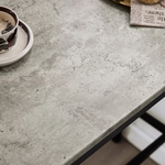 main-image-5 (1)