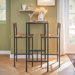 main-image-4 (1)