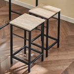 main-image-6