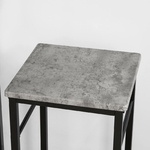 main-image-6
