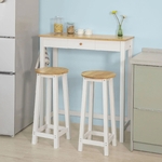 main-image-4