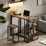 main-image-3 (1)