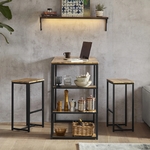 main-image-4 (1)
