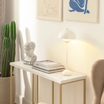 main-image-6