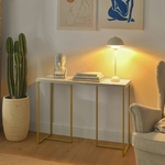 main-image-4