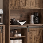 main-image-6