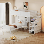 Aeda19351af984509a1cb62e23f8392d1J