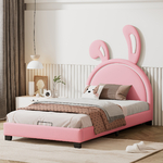 A228aa884cad44532a3f15b394f45cbaar