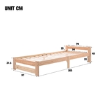 main-image-4