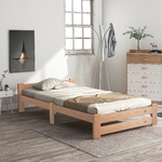 main-image-6