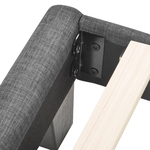 main-image-6 (1)